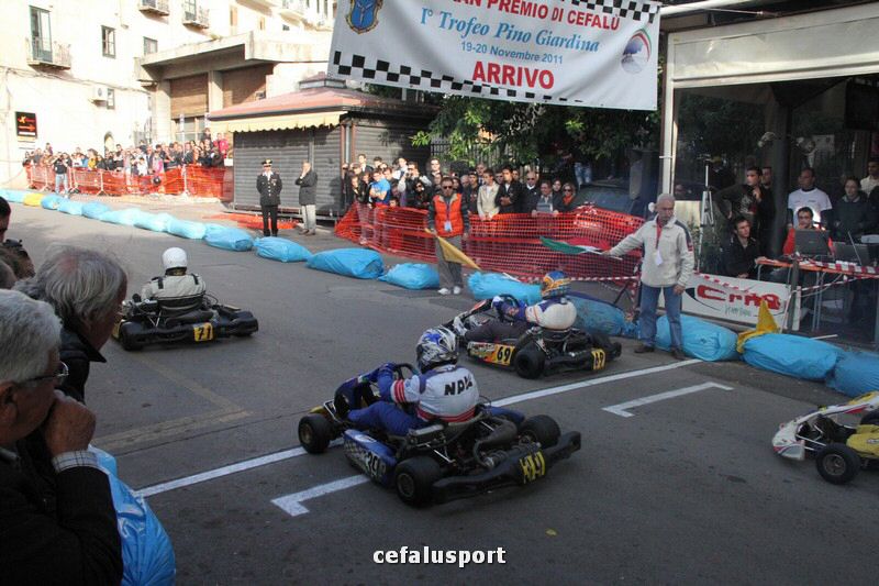 111120 sport2 038_tn.jpg